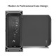 ProLab Design AI628 Mid-Tower Workstation Case ProLab Design AI628 Mid-Tower Workstation Case